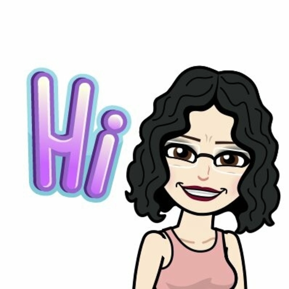 Meet your Posher, Joellen - Picture 1 of 1